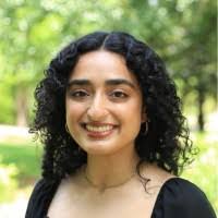 Urmi Sen's Instagram, Twitter & Facebook