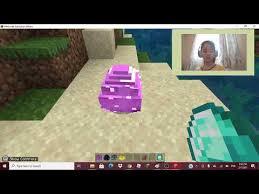 ¿aún no tienes el juego? Minecraft Education Edition Dragon Mod 11 2021