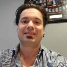 BNI BNI Money Makers