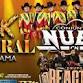 CONJUNTO NUBE Y MAS