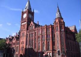 Please contact or visit the official website of 西交利物浦大学 for detailed information on areas of study and degree levels currently offered; åˆ©ç‰©æµ¦å¤§å­¦university Of Liverpool 2018åˆ©ç‰©æµ¦å¤§å­¦university Of Liverpoolæ€Žä¹ˆæ · åˆ©ç‰©æµ¦å¤§å­¦