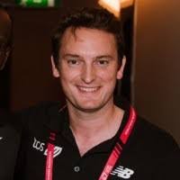 Steve Drye's Instagram, Twitter & Facebook