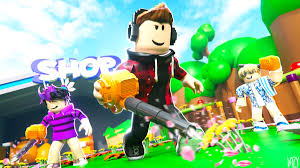 11.02.2021 · all power simulator 2 promo codes active and valid codes you can use these codes to make your character. Roblox Flower Magnet Simulator Codes August 2021 Try Hard Guides