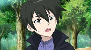 Gaara (naruto) jarang ngomong, seorang kazekage paling muda yang sangat bijaksana meski punya masa lalu saat waktu kecil dulu yang menyedihkan. Pin Di Un Amor Raro