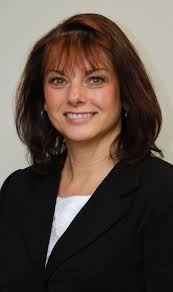 A look at the candidates in today's elections