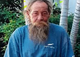 Prayers for friend's son with liver failure