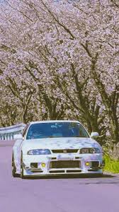 Jdm wallpapers, backgrounds, images— best jdm desktop wallpaper sort wallpapers by: Pin On Jdm Wallpapers