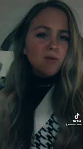 😛😛😛 #ellaweemsisstupid