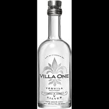 Find out more about jimmy buffett's tequila at liquor.com today. Villa One Silver Tequila Goody Goody Liquor