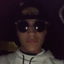 Stream Kay Pryce music