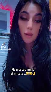 ⚜️Roxana Radu⚜️ (@25roxana25)'s videos with sunet original