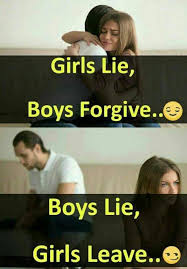 True Funny Memes About Girls Girl Humor Memes Sarcastic