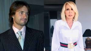 Noticias de espectáculo mexicano, internacionales, chismes, famosos, farándula latina, grupero, galilea montijo, andrea legarreta, yanet garcía, bts, youtubers. Laura Bozzo En El Valor De La Verdad Cristian Zuarez Se Pronuncia Tras Declaraciones De La Conductora En El Programa De Beto Ortiz Rpp Noticias