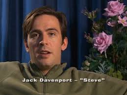 Coupling: The Complete Seasons 1-4 (2001-2004)