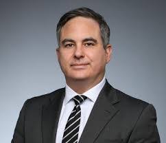 Joyce Pollack's Instagram, Twitter & Facebook