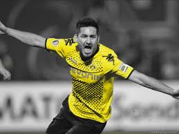 Giphy is how you search, share, discover, and create gifs. Report Arsenal Linked With Dortmund Midfielder Ilkay Gundogan
