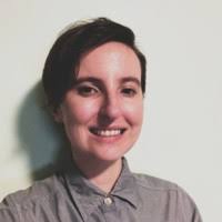 300+ "Nestel" profiles