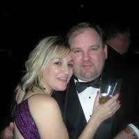 Steve Bayer Email & Phone Number