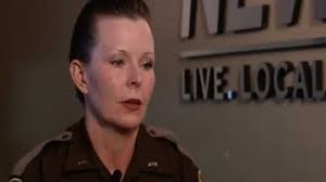 OHP trooper talks about dangerous incident with Moore murder suspect