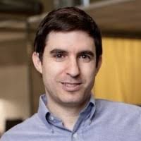 Benjamin Berg Email & Phone Number