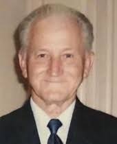 James Ladner's Instagram, Twitter & Facebook