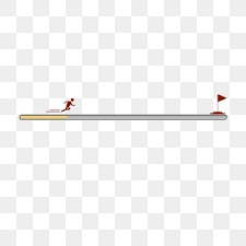 Progress Bar Loading Progress Progress Bar Running Villain Play Progress Png Transparent Clipart Image And Psd File For Free Download Progress Bar Progress Beer Background