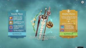 Genshin impact features a number of different currencies, which players can obtain in a variety of ways. Primogems Gratis Ini Redeem Code Genshin Impact Terbaru Juni 2021