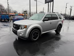 Image result for Ingot Silver 2012 Escape