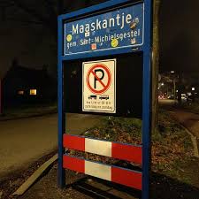 Check spelling or type a new query. Fotos Bei Maaskantje Den Dungen Provinz Nordbrabant