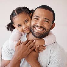 👶🏻Hampton Healthy Families is offering $100 gift card to ten fathers who  sign up for the upcoming Level Up Your Dad Game workshop series. The first  10 dads to sign up will