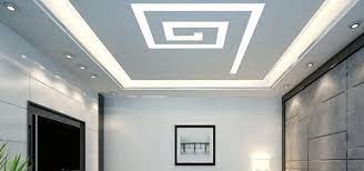 Check spelling or type a new query. False Ceiling The Slab That Transformed Home Decor Hipcouch Complete Interiors Furniture