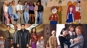 ▷ rychlá a výhodná doprava od 29 kč ▷ skvělý výběr knih, deskových her a dárků. Anketa Zlaty Devadesatky Top 64 Duel 13 14 Serialzone Cz