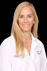 Jackson Memorial Hospital Archives