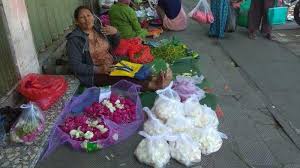 Check spelling or type a new query. Jelang Ramadhan Harga Bunga Untuk Ziarah Kubur Meningkat Surya