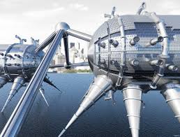 Image result for archigram