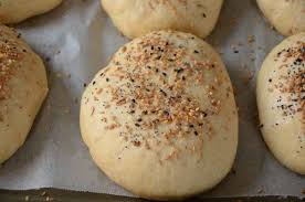 Sloppy Joe Le Hamburger Different Recette Recettes De Cuisine Recette Alimentation
