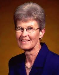 Tributes for Sept. 9