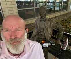 Fraley's Frames & Things (@thelittleframery) • Facebook