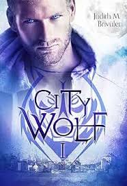 Amazon.com: CityWolf I: Secretum Cela (German Edition) eBook : Brivulet,  Judith M.: Kindle Store