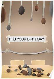 9 It Is Your Birthday An Office 11th Birthday Ideas Office Birthday Party Office Birthday Office Themed Party
