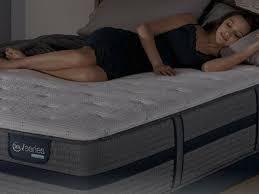 Level four mattresses feature individually wrapped coils, foam encasement, and the serta iseries® mattress is built to feel like a traditional mattress while offering the benefits of. Serta Iseries Hybrid 2019 Collection Everything There Is To Know Mattress Clarity