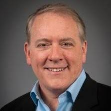 Enjoy a tour of the first 3D printed house in Detroit.