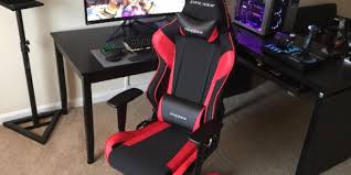 Dxracer official home page, best gaming chair in the world, best pc chair in the world, best gaming desk in the world. Best 5 Budget Gaming Chairs In 2020 Cheap Comfortable Game Gavel