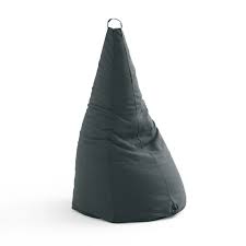 Maybe you would like to learn more about one of these? Pouf Poire Meeting Petite Taille La Redoute Interieurs La Redoute