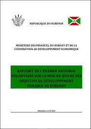 Correction examen national math 2020 economie se comptabilité sgc _ 2bac maroc dans cette 6 aylar önce. Burundi