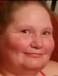 Obituary information for Sherri Elise Hale