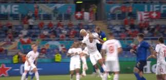 İsviçre'de i̇talyan dil veya i̇sviçre i̇talyanca ( i̇talyanca : Jxfyyftmwwlugm