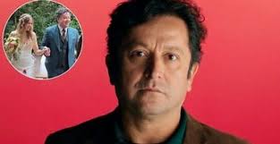 Jerry Eisenberg: murió el histórico "padre de los dibujos animados"