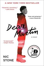 5 Great Books With Black Character In 2020 Ya Books Novels Book Deals