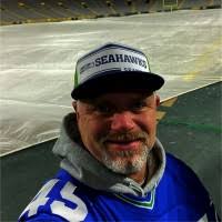 Brian Butler Email & Phone Number